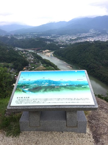 施設写真175