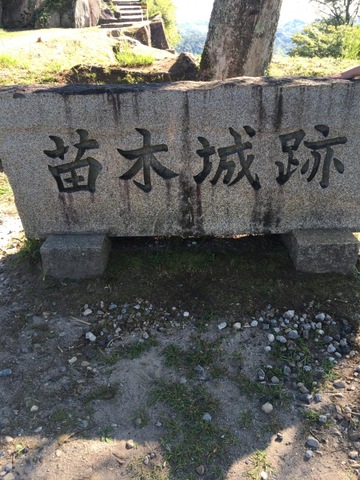 施設写真129
