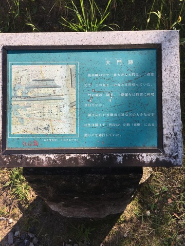 施設写真128
