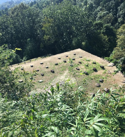 施設写真124