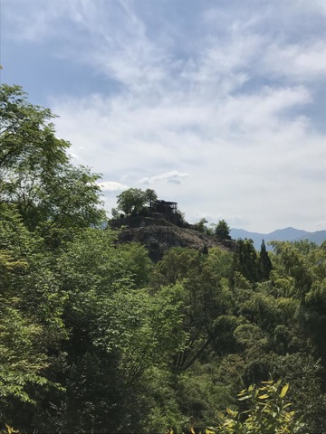 施設写真144