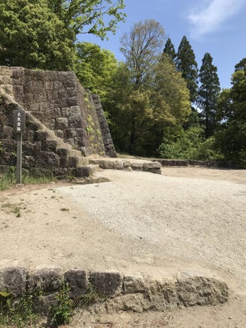 施設写真142