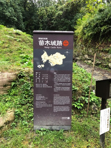 施設写真111