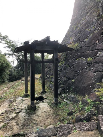 施設写真110