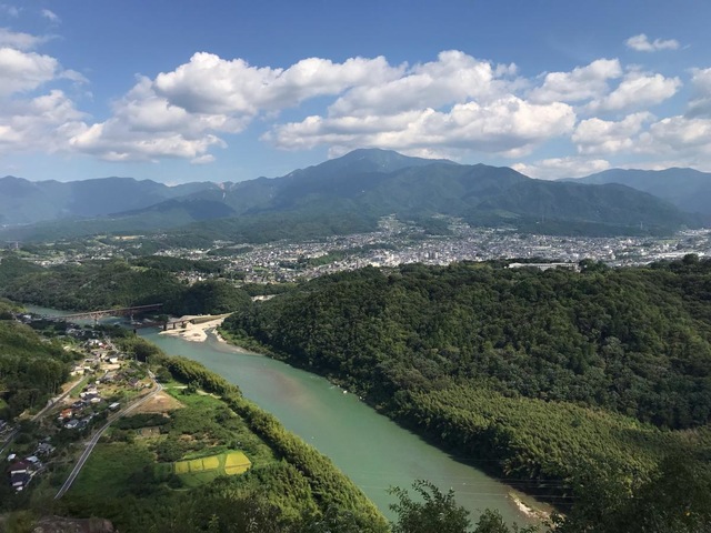 施設写真113