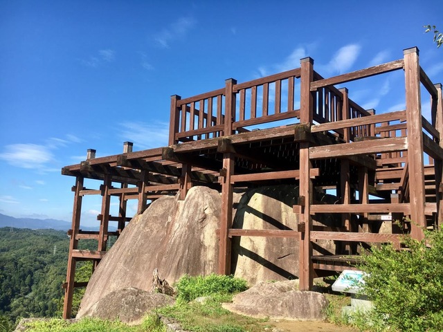 施設写真188