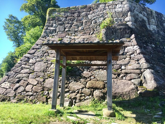 施設写真187