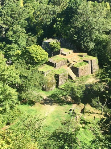 施設写真186