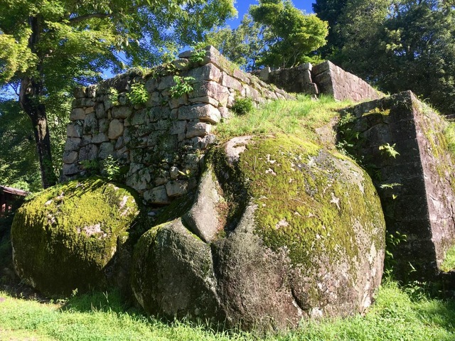 施設写真185