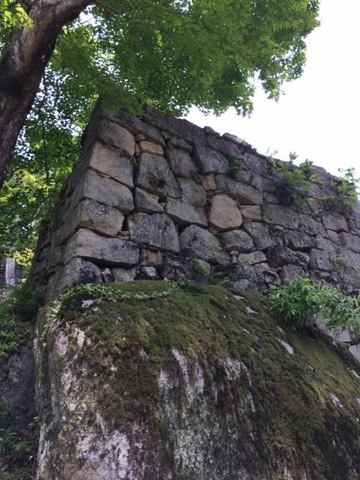 施設写真198