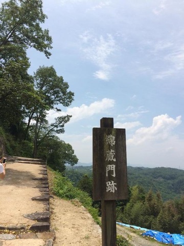 施設写真196
