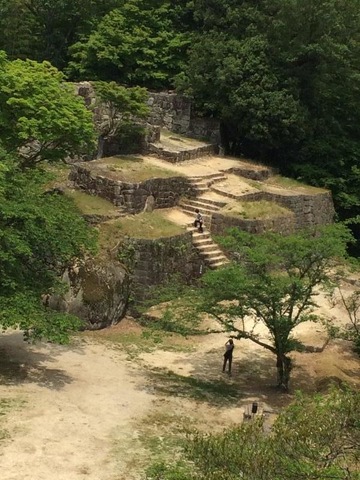 施設写真194