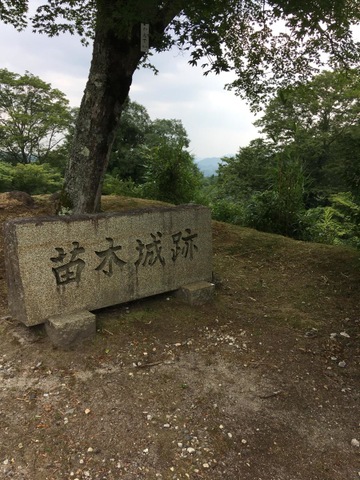 施設写真154