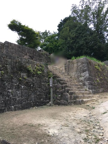 施設写真152