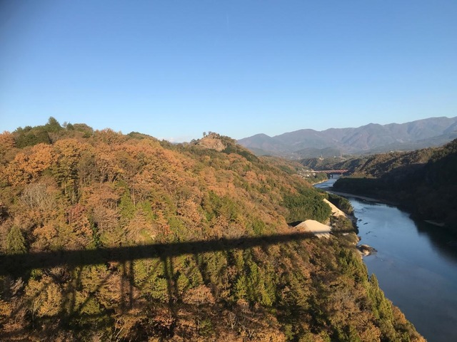 施設写真148