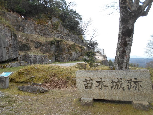 施設写真168