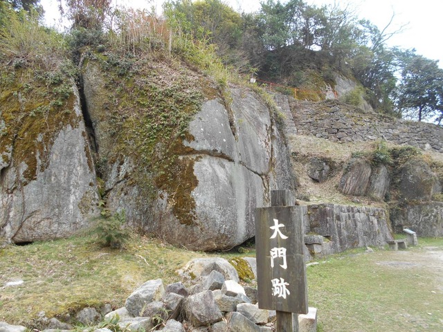施設写真167