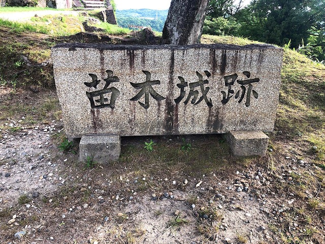 施設写真105