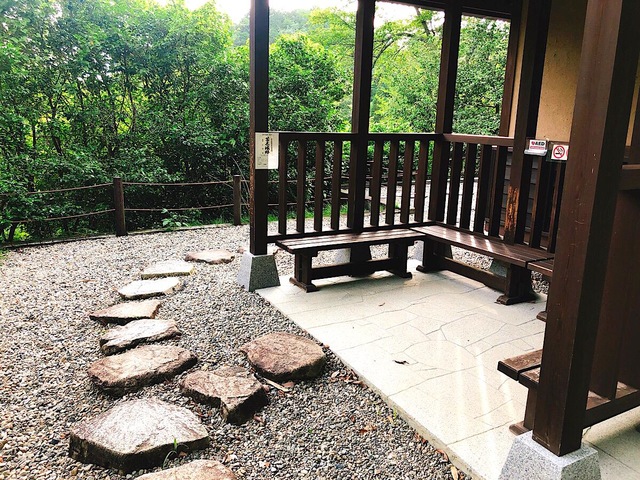 施設写真104