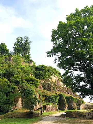 施設写真101