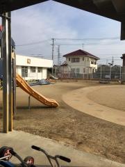 太陽保育園