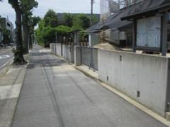 新生保育園