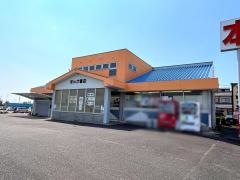 まんか書店桜方店