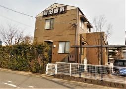 ファミリーマート　豊田上郷四通店