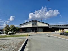 社会福祉法人洗心福祉会第二はなこま保育園
