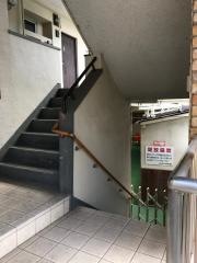 あゆみ保育園