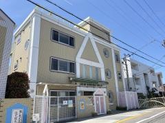 なでしこ保育園