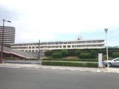 今市小学校