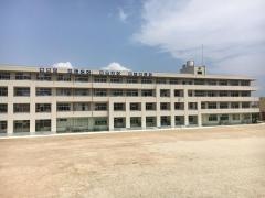 今市小学校