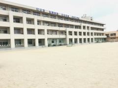 今市小学校