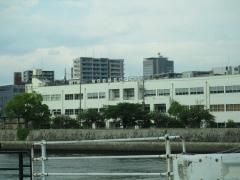 中島小学校