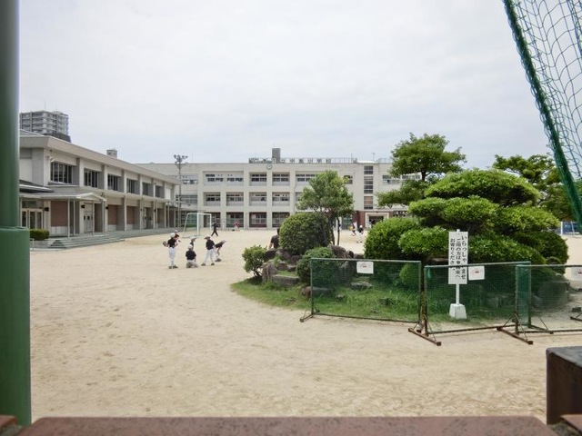 施設写真10