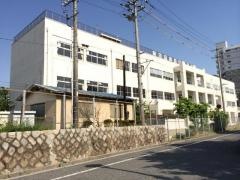 中島小学校