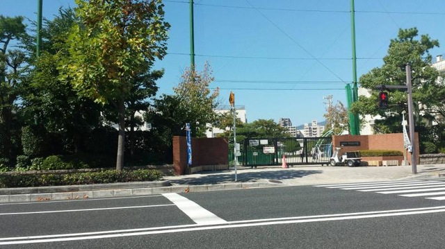 施設写真13