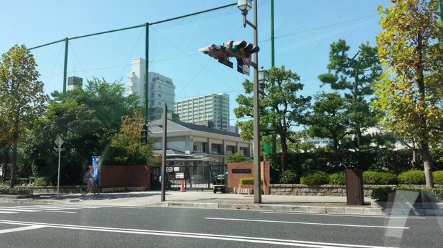 施設写真12