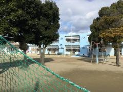 第二保育園