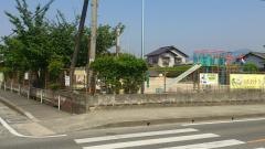 仲原幼稚園