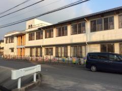 山本保育園