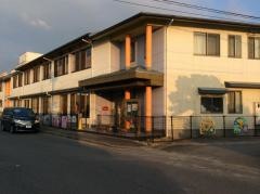 山本保育園