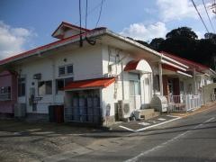川東保育園