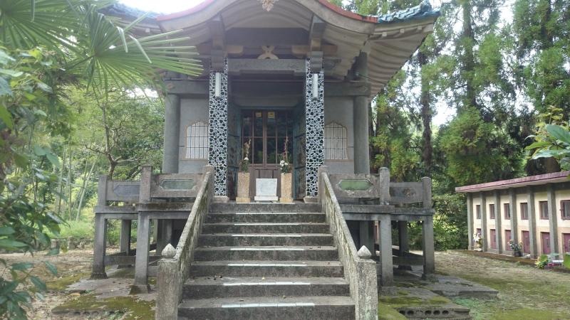 広福寺