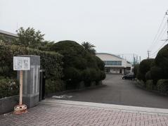 宮崎県立宮崎海洋高等学校