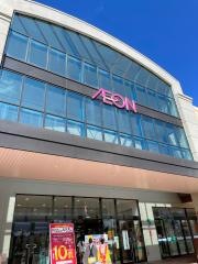 イオン　北谷店
