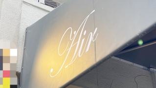 Ａｉｒ