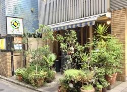 リングラッツェ