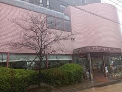 マッターホーン　本店